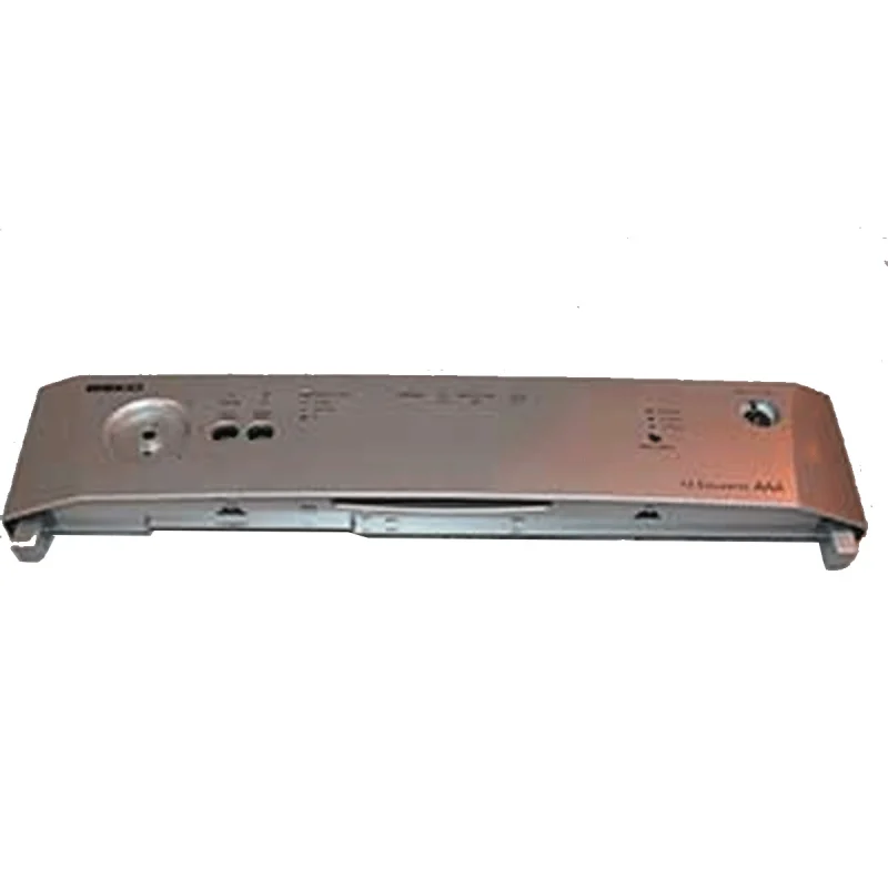 Bandeau BEKO 1714069800