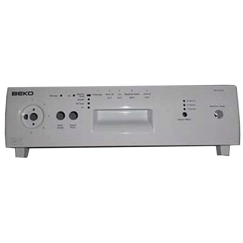 Bandeau BEKO 1731754100