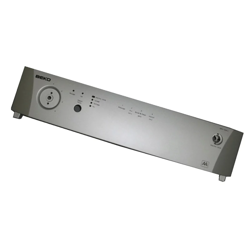 Bandeau BEKO 1731761000