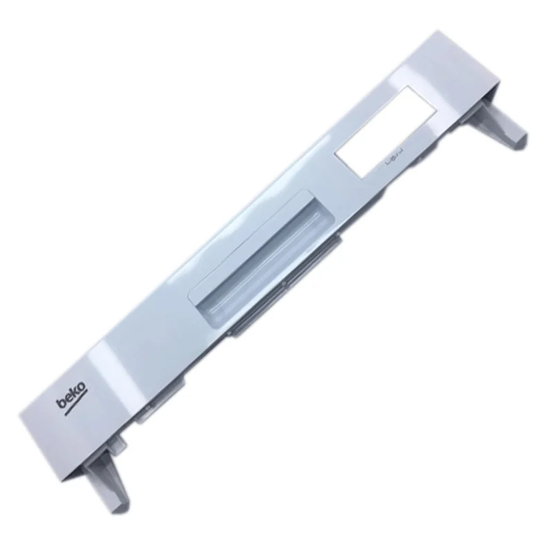 Bandeau BEKO 1765070277