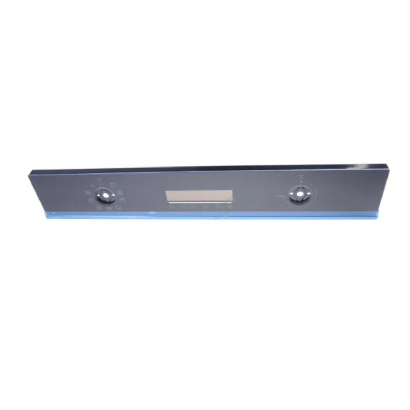 Bandeau BEKO 210481329