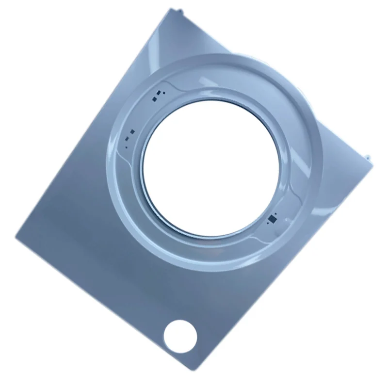 Bandeau BEKO 2840682100