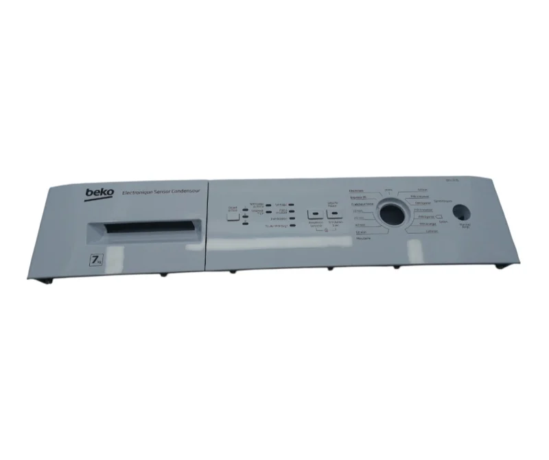 Bandeau BEKO 2976109031