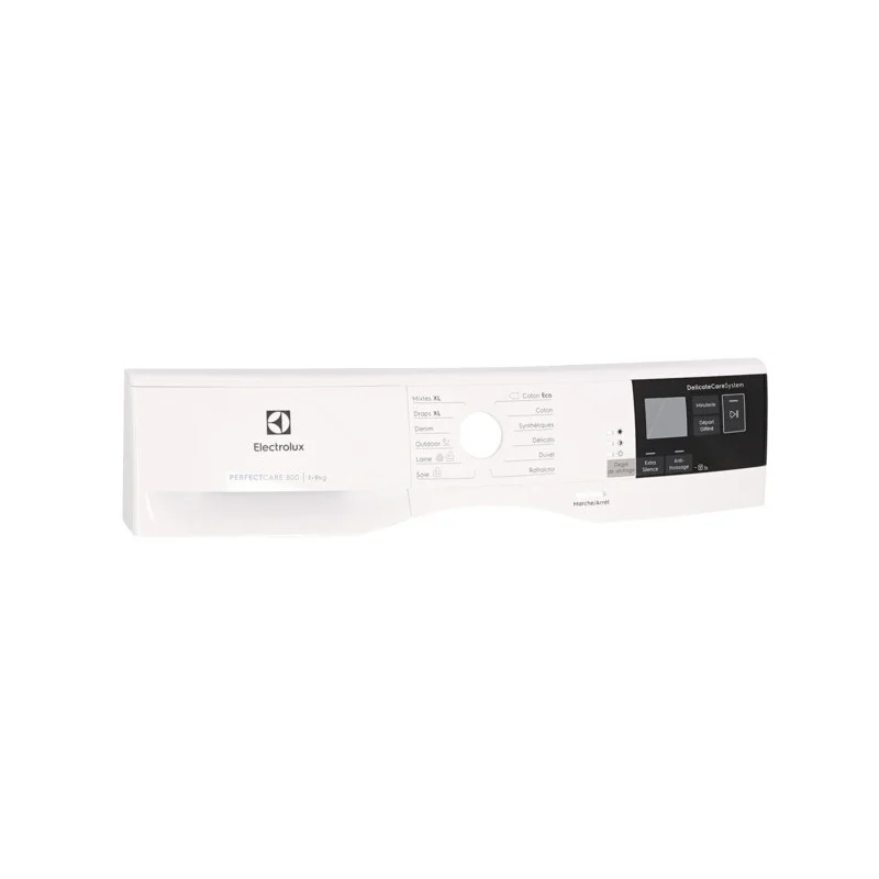 BANDEAU BLANC FR SECHE-LINGE 140180493011