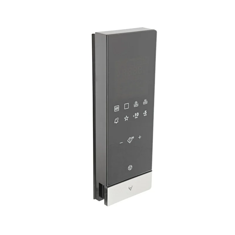 BANDEAU COMMANDES MICRO-ONDES 4055417960