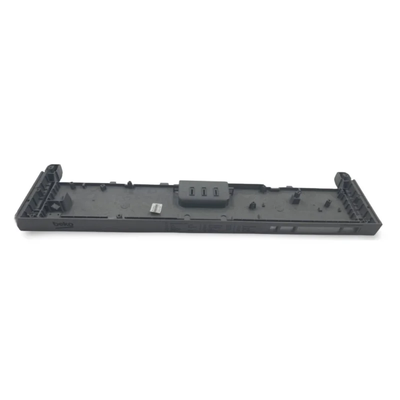 Bandeau d'origine BEKO 1780701400