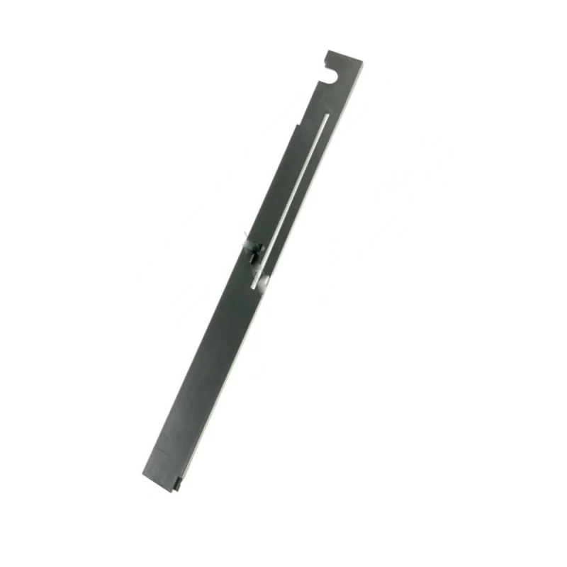 Bandeau d'origine BOSCH 11019896 - BOSCH B/S/H
