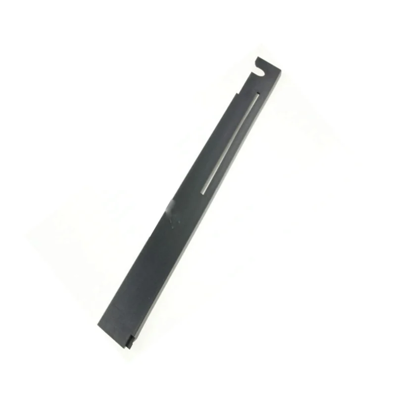 Bandeau d'origine BOSCH 11019899 - BOSCH B/S/H
