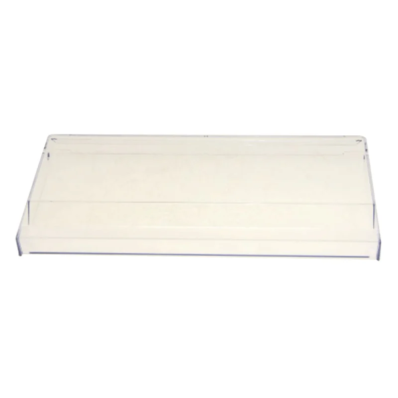 bandeau d'origine NEFF 11013757