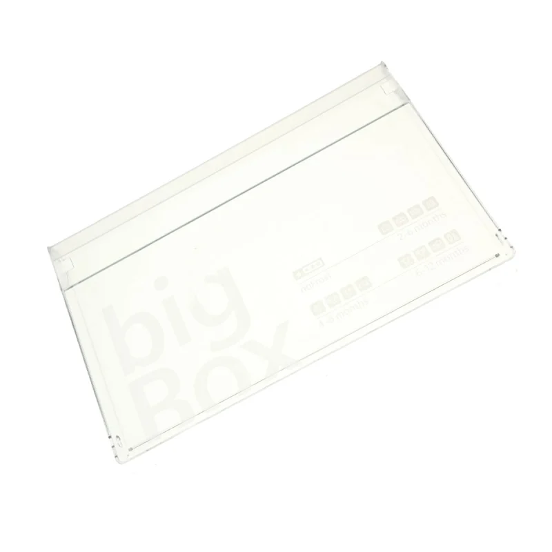 Bandeau d'origine SIEMENS 11013060