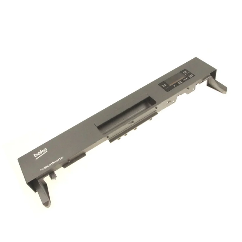 Bandeau de commande BEKO 1754130133