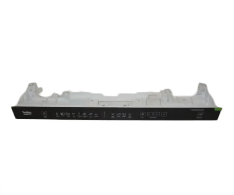 Bandeau de commande BEKO 1763090009