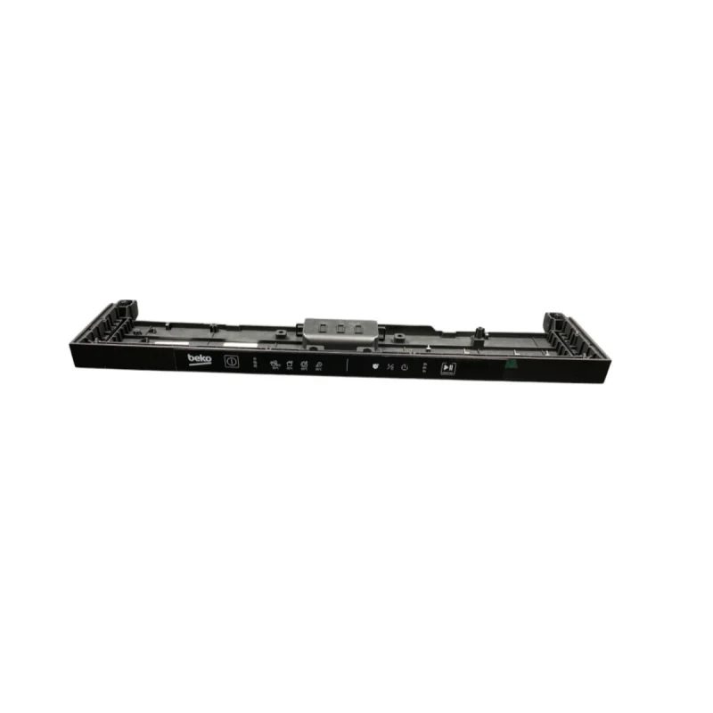 Bandeau de commande BEKO 1763350220