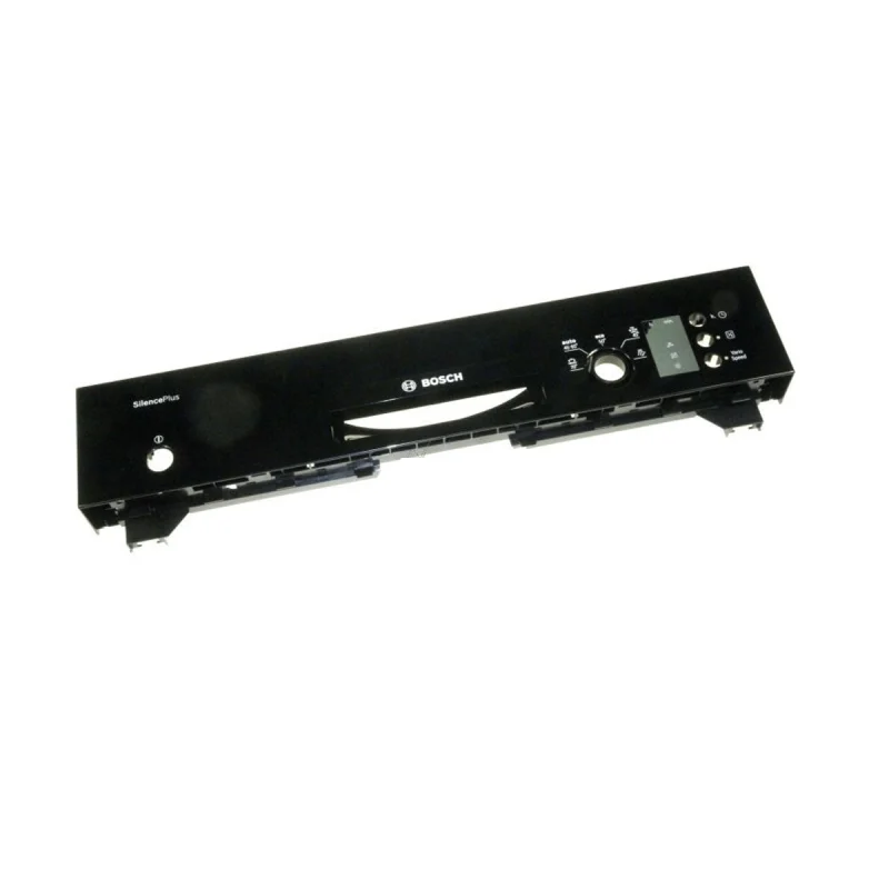Bandeau de commande BOSCH 00672803 - BOSCH B/S/H