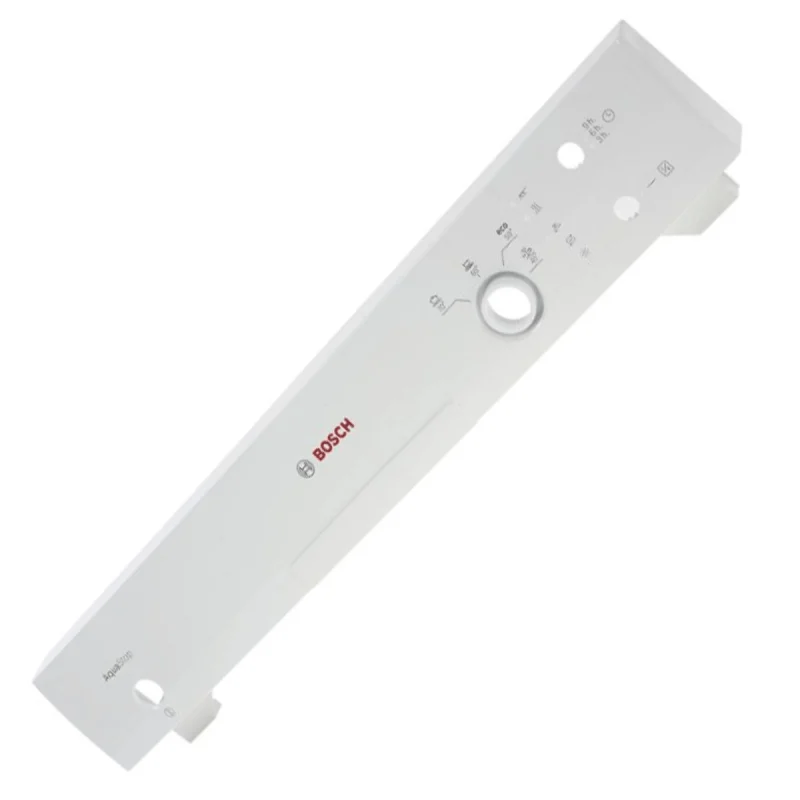 Bandeau de commande BOSCH 11005516 - BOSCH B/S/H