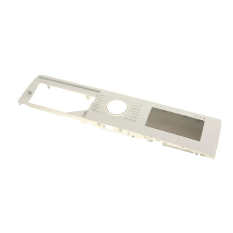 Bandeau de commande BOSCH 11011927 - BOSCH B/S/H