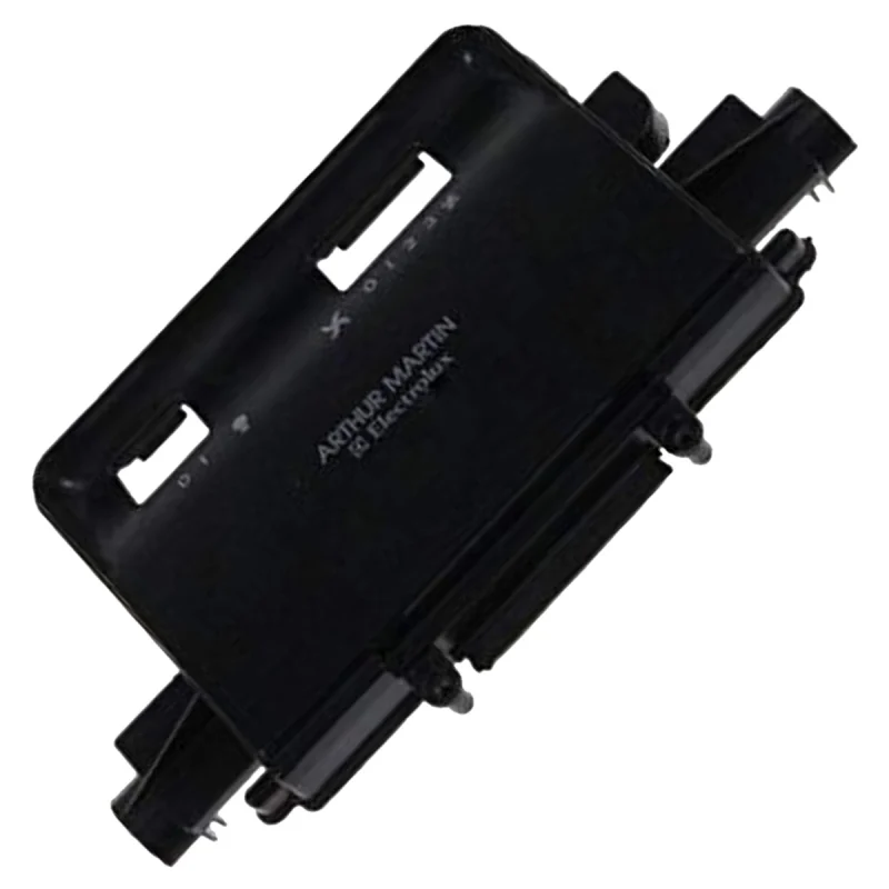 Bandeau de commande d'origine ARTHUR MARTIN ELECTROLUX 50248012002 - ARTHUR MARTIN ELECTROLUX FAURE