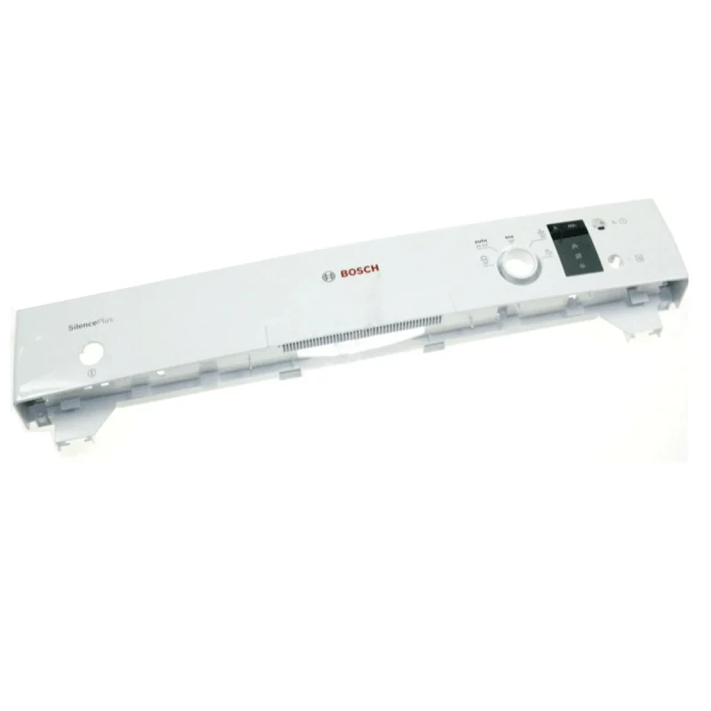 Bandeau de commande d'origine BOSCH 00741405 - BOSCH B/S/H