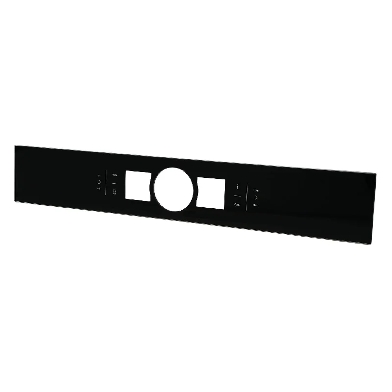 BANDEAU DE COMMANDE FOUR 11003482 - BOSCH B/S/H