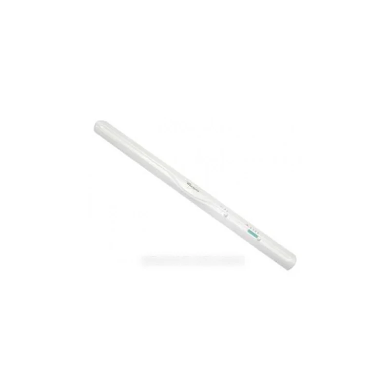Bandeau de commande pour Hotte WHIRLPOOL 481245319571