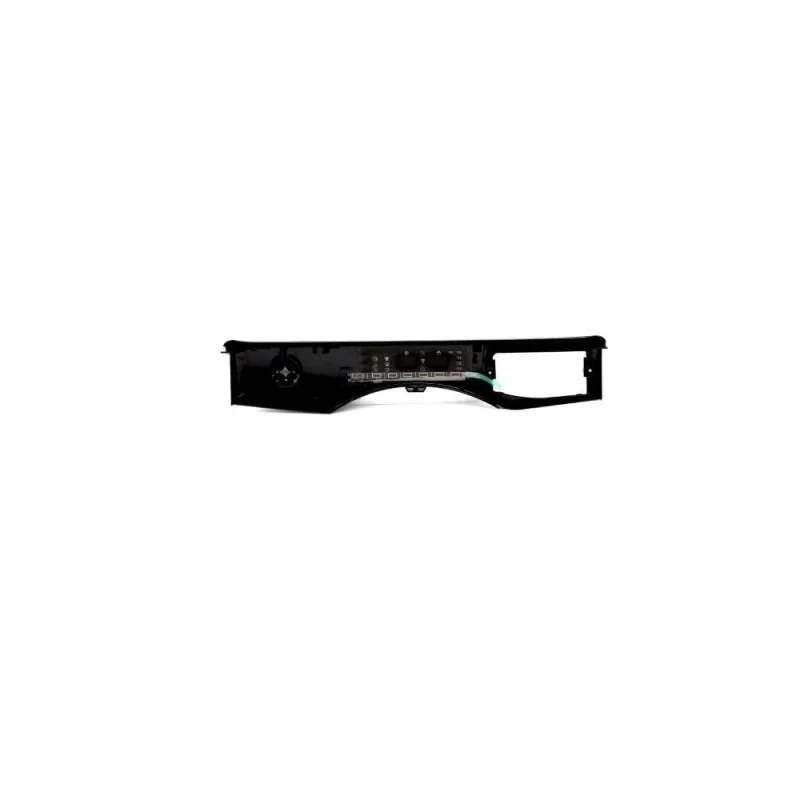 BANDEAU DE COMMANDE pour LAVE LINGE CANDY - 43033768