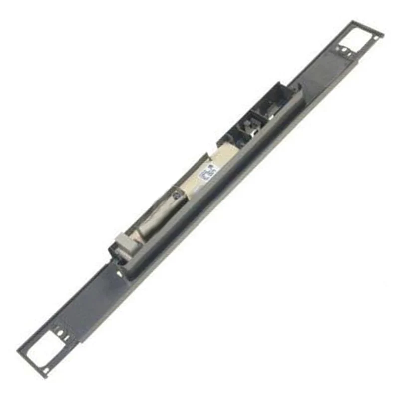 Bandeau de commande SIEMENS 00669864