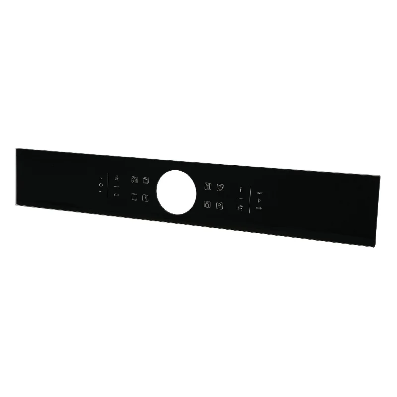 Bandeau de commande - BOSCH B/S/H