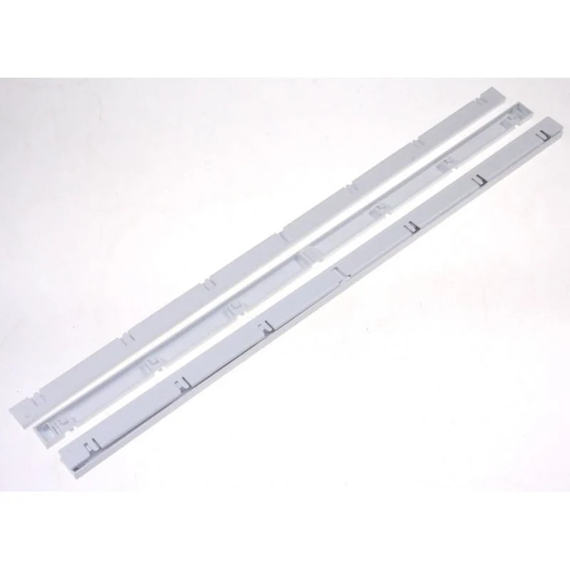 Bandeau de compensation pour Lave-vaisselle Arthur Martin Electrolux Faure 1118383015