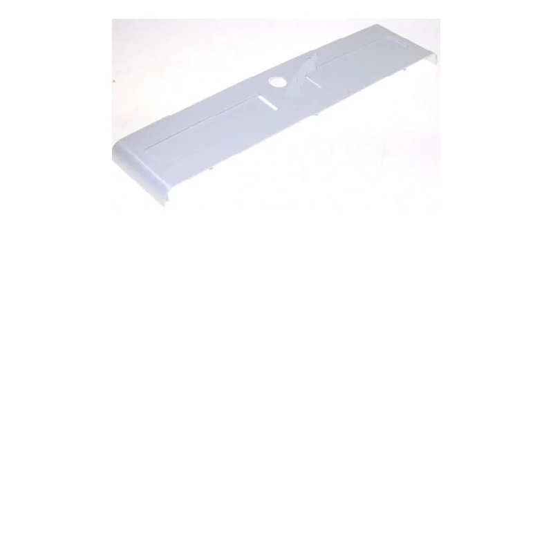 Bandeau de porte pour Réfrigérateur DOMETIC 2075419032