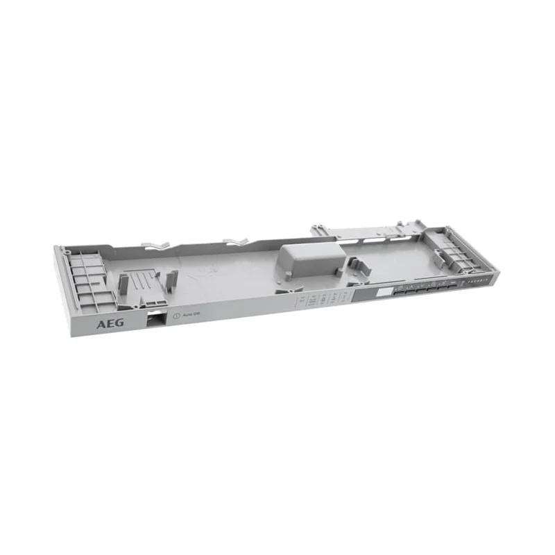BANDEAU GRIS LAVE-VAISSELLE 14012738158