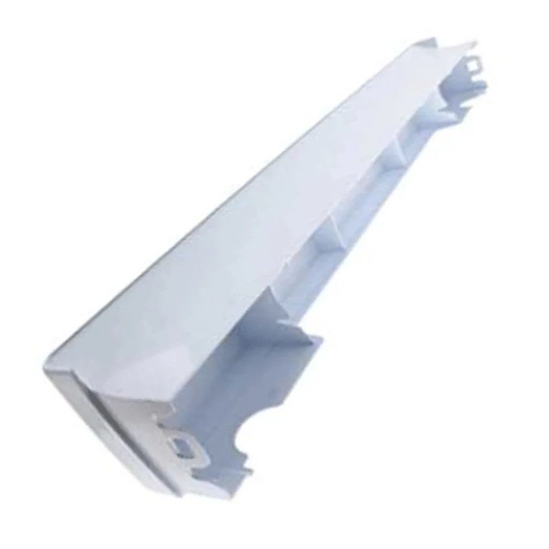 Bandeau inférieur d'origine ARISTON HOTPOINT C00297938