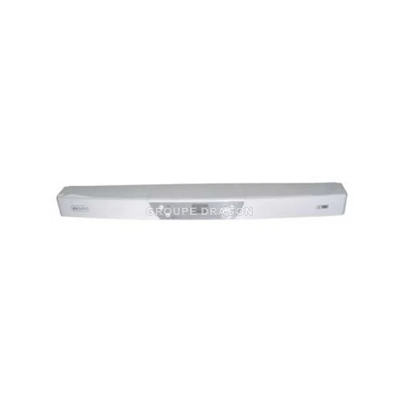 Bandeau et platine complète pour Réfrigérateur, Congélateur WHIRLPOOL 481245228803