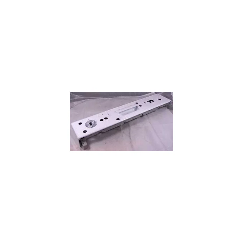 Bandeau pour Lave-vaisselle Brandt 32X2354