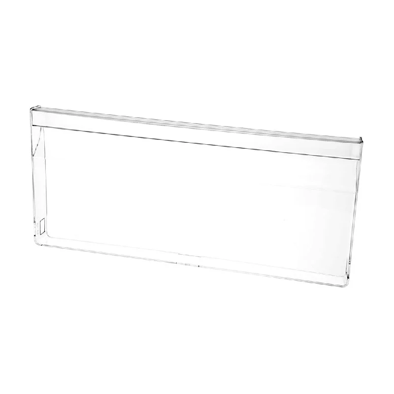 BANDEAU REFRIGERATEUR BOSCH 11041526 - BOSCH B/S/H