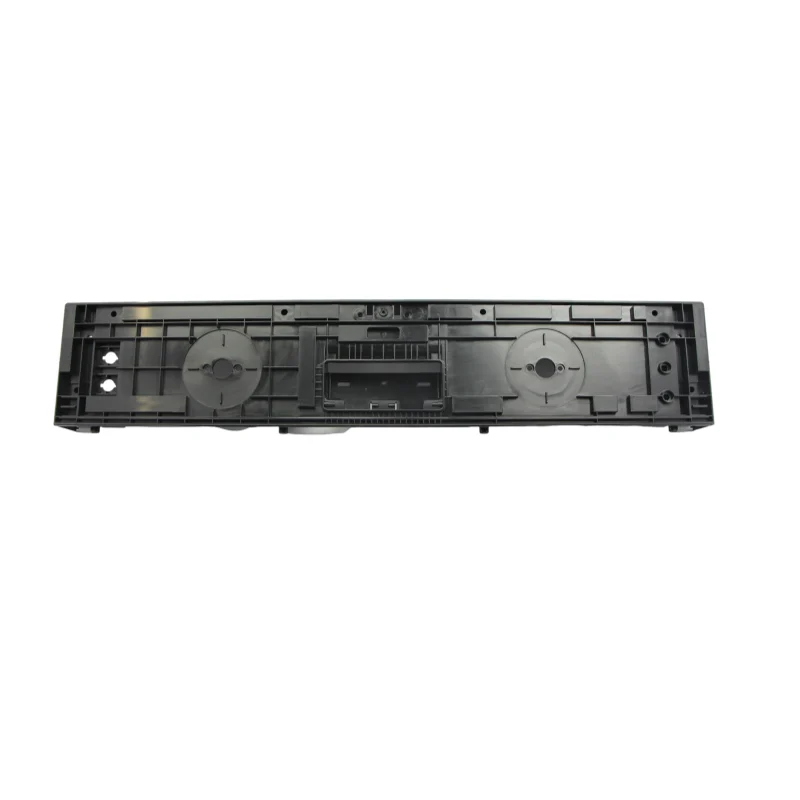 BANDEAU SANS FACADE INOX CANDY 41012510