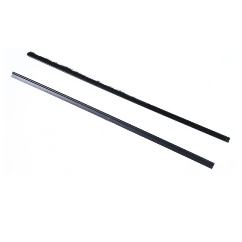 Bandes caoutchouc HOOVER 49111663