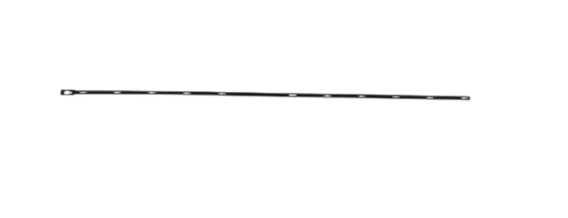 Barette de maintient LG MFF56981901