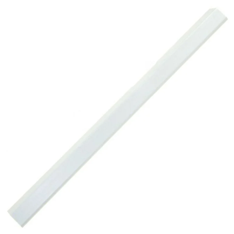 Barre de bac a bouteilles 393 mm LG 4270JA3003D