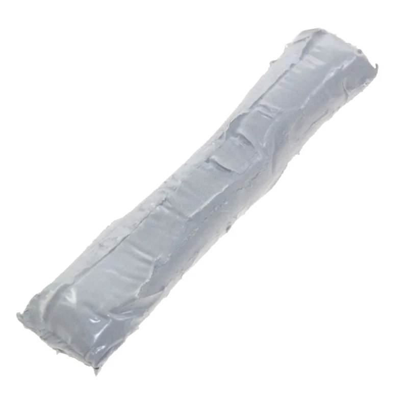 Barre de mastic LIEBHERR 870002200