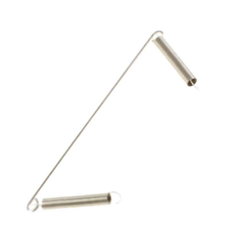 Barre entrainement BOSCH 00654263 - BOSCH B/S/H