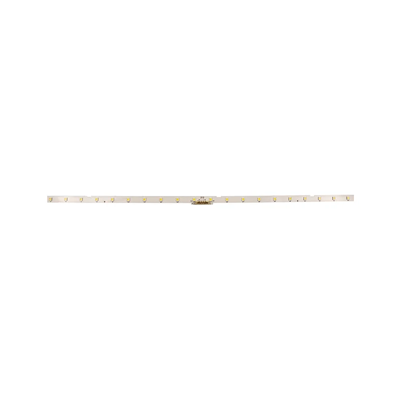 BARRES LED TV BN96-45954A
