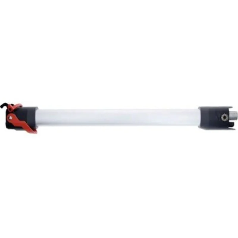 Barrette de rallonge Bosch Outillages 2608000767