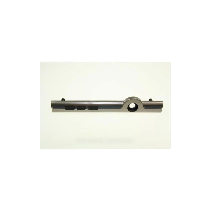 Barrette de touches pour Four DE DIETRICH 72X0343