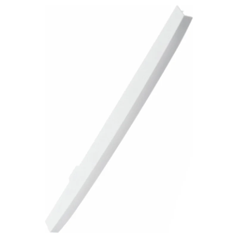 Barrette-poignée d'origine BOSCH 433529
