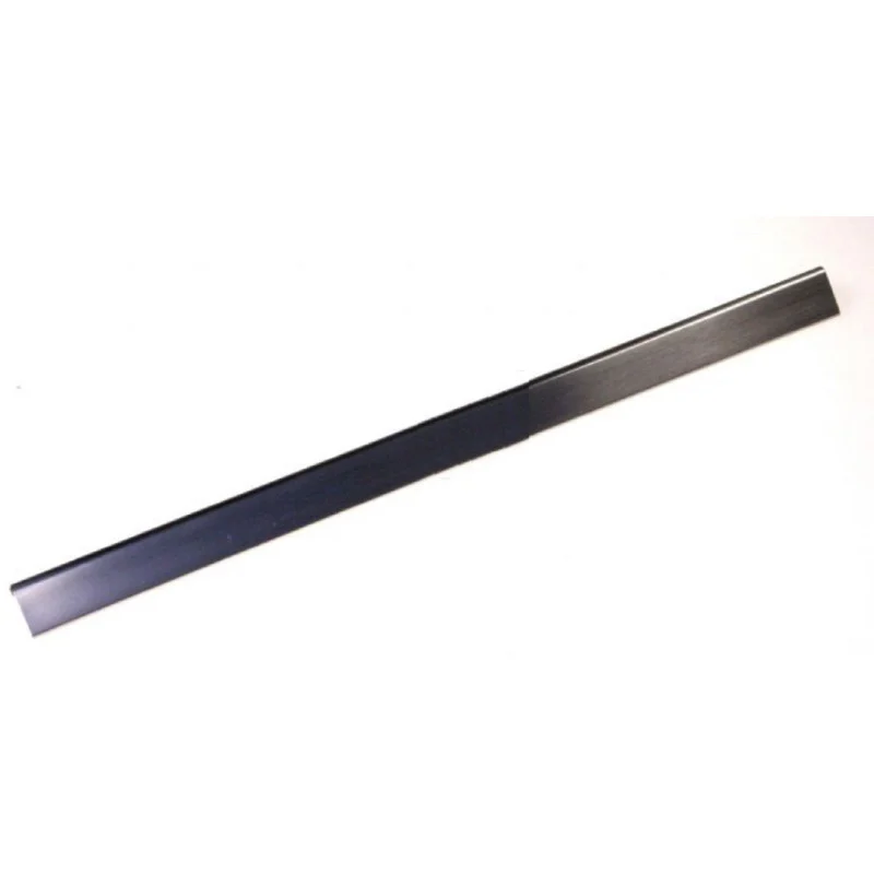 Barrette Poignée pour Réfrigérateur, Congélateur SIEMENS 00709668