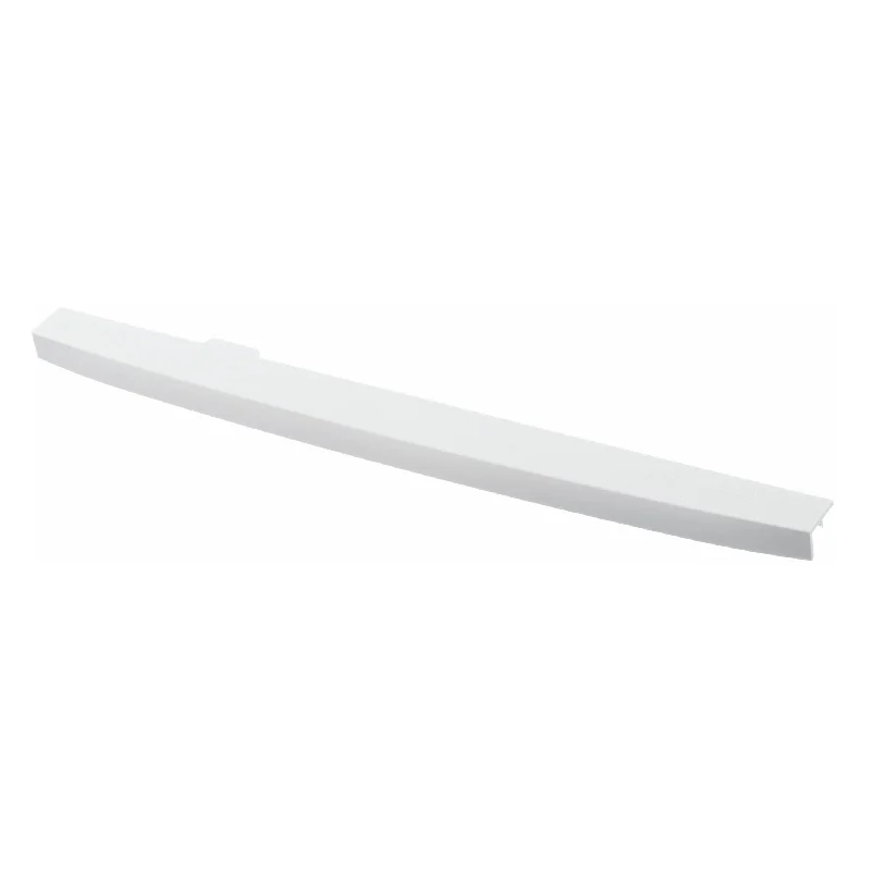 BARRETTE POIGNEE REFRIGERATEUR 00433529 - BOSCH B/S/H