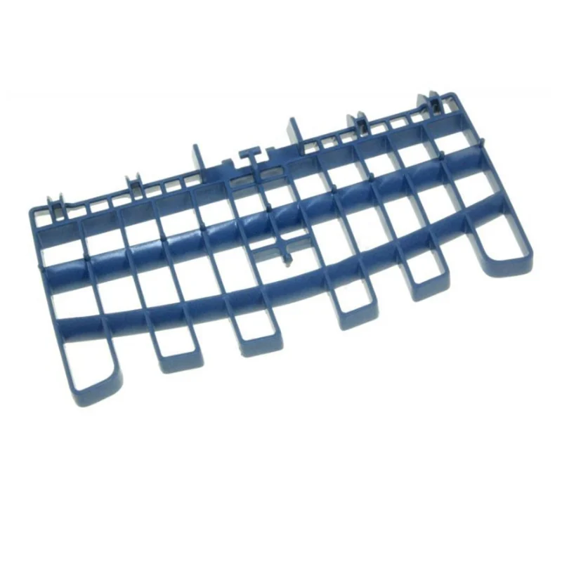 Basculant panier supérieur INDESIT C00304755