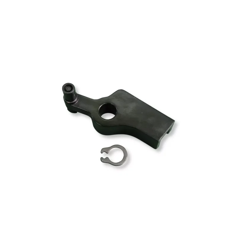 Bascule pour coupe bordure UnivGrassCut 18-26 et autres BOSCH - 1607000DB9