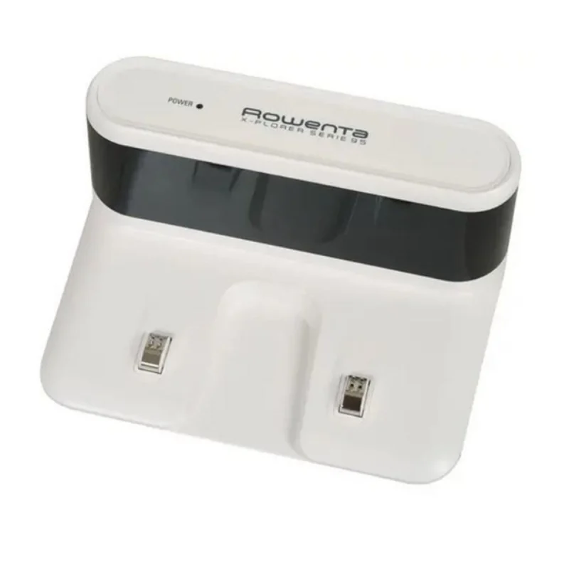 Base blanche ROWENTA SS-2230002696