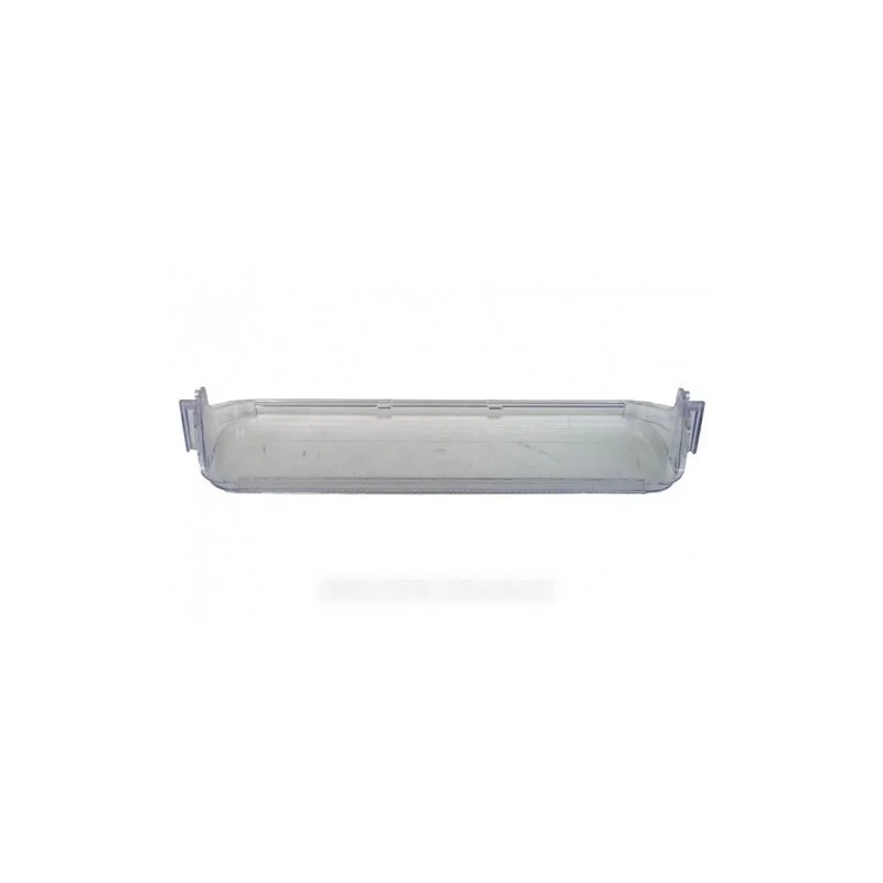 Base de balconnet (443x70x104/60) pour Réfrigérateur INDESIT 482000022759